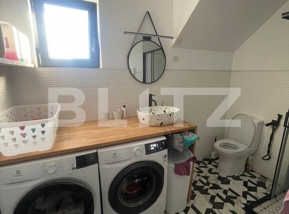 Casa de vânzare 6 camere Ipotesti - 129962CV | BLITZ Suceava | Poza4