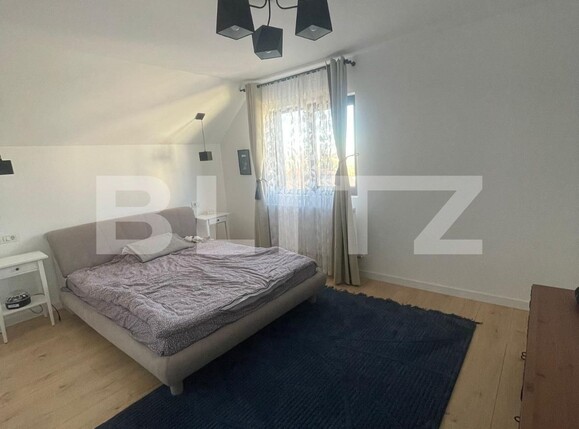 Casa de vânzare 6 camere Ipotesti - 129962CV | BLITZ Suceava | Poza7