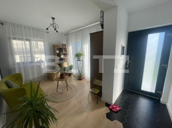 Casa de vânzare 6 camere Ipotesti - 129962CV | BLITZ Suceava | Poza18