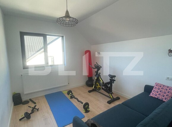 Casa de vânzare 6 camere Ipotesti - 129962CV | BLITZ Suceava | Poza6