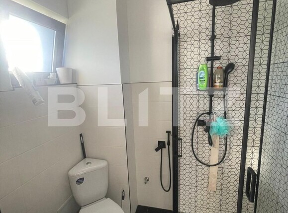 Casa de vânzare 6 camere Ipotesti - 129962CV | BLITZ Suceava | Poza13