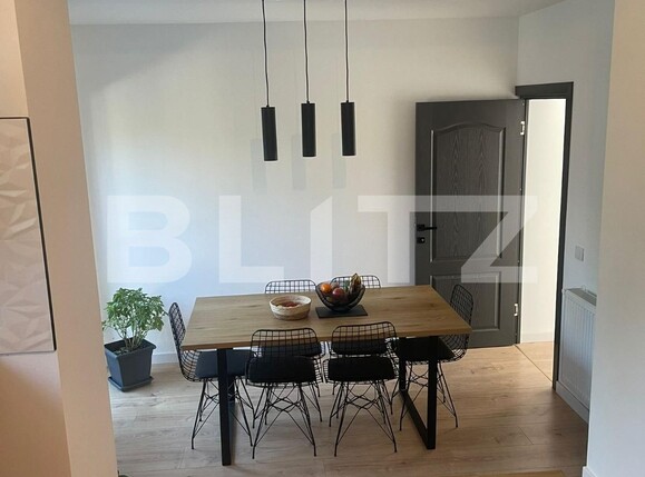 Casa de vânzare 6 camere Ipotesti - 129962CV | BLITZ Suceava | Poza14