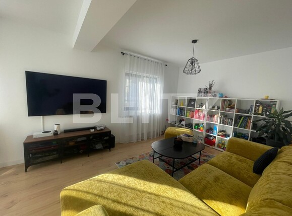 Casa de vânzare 6 camere Ipotesti - 129962CV | BLITZ Suceava | Poza16