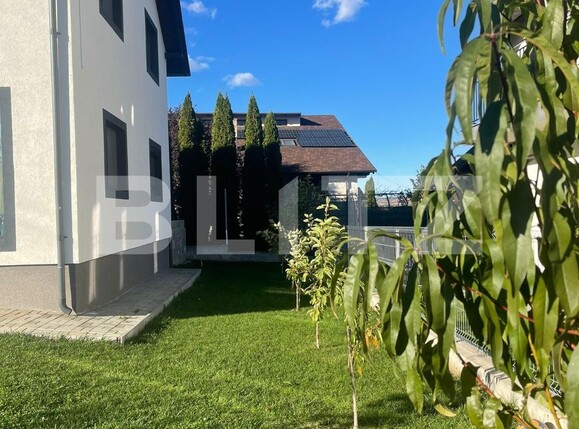 Casa de vânzare 6 camere Ipotesti - 129962CV | BLITZ Suceava | Poza3