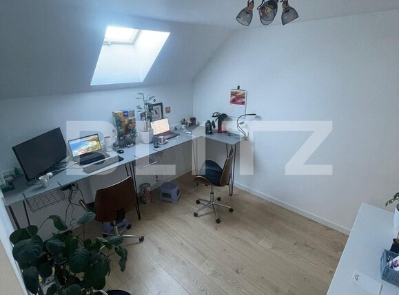 Casa de vânzare 6 camere Ipotesti - 129962CV | BLITZ Suceava | Poza12