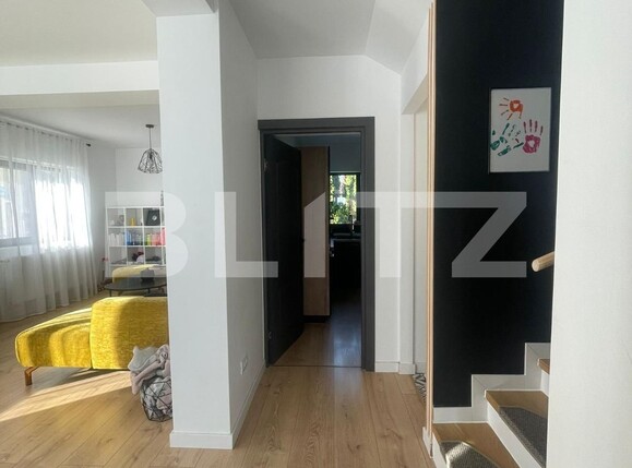 Casa de vânzare 6 camere Ipotesti - 129962CV | BLITZ Suceava | Poza17