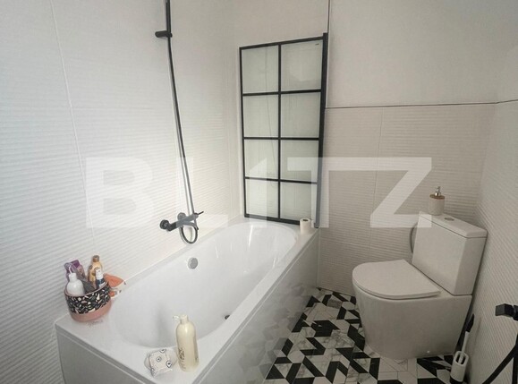 Casa de vânzare 6 camere Ipotesti - 129962CV | BLITZ Suceava | Poza9