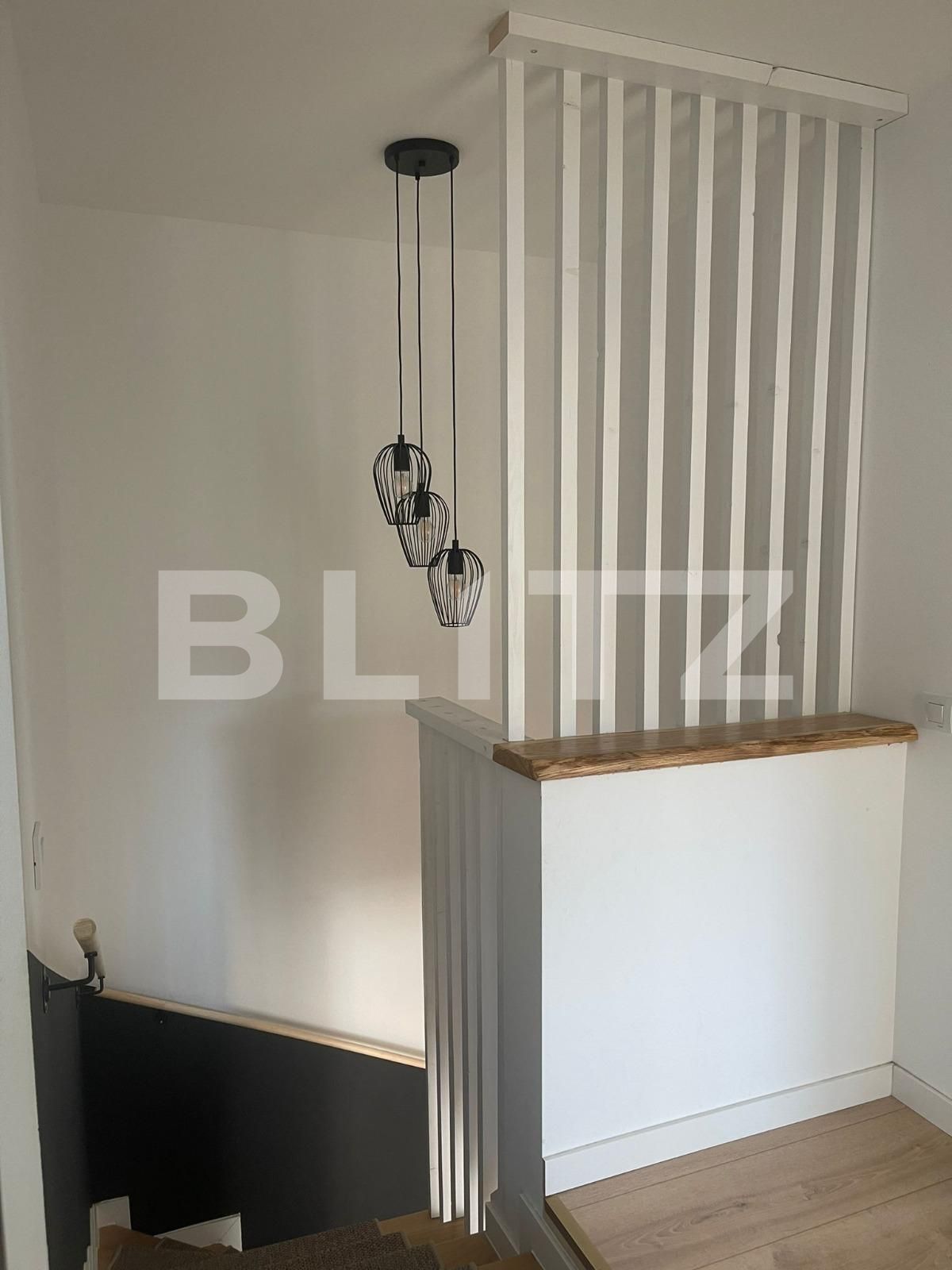 Casa de vânzare 6 camere Ipotesti - 129962CV | BLITZ Suceava | Poza11