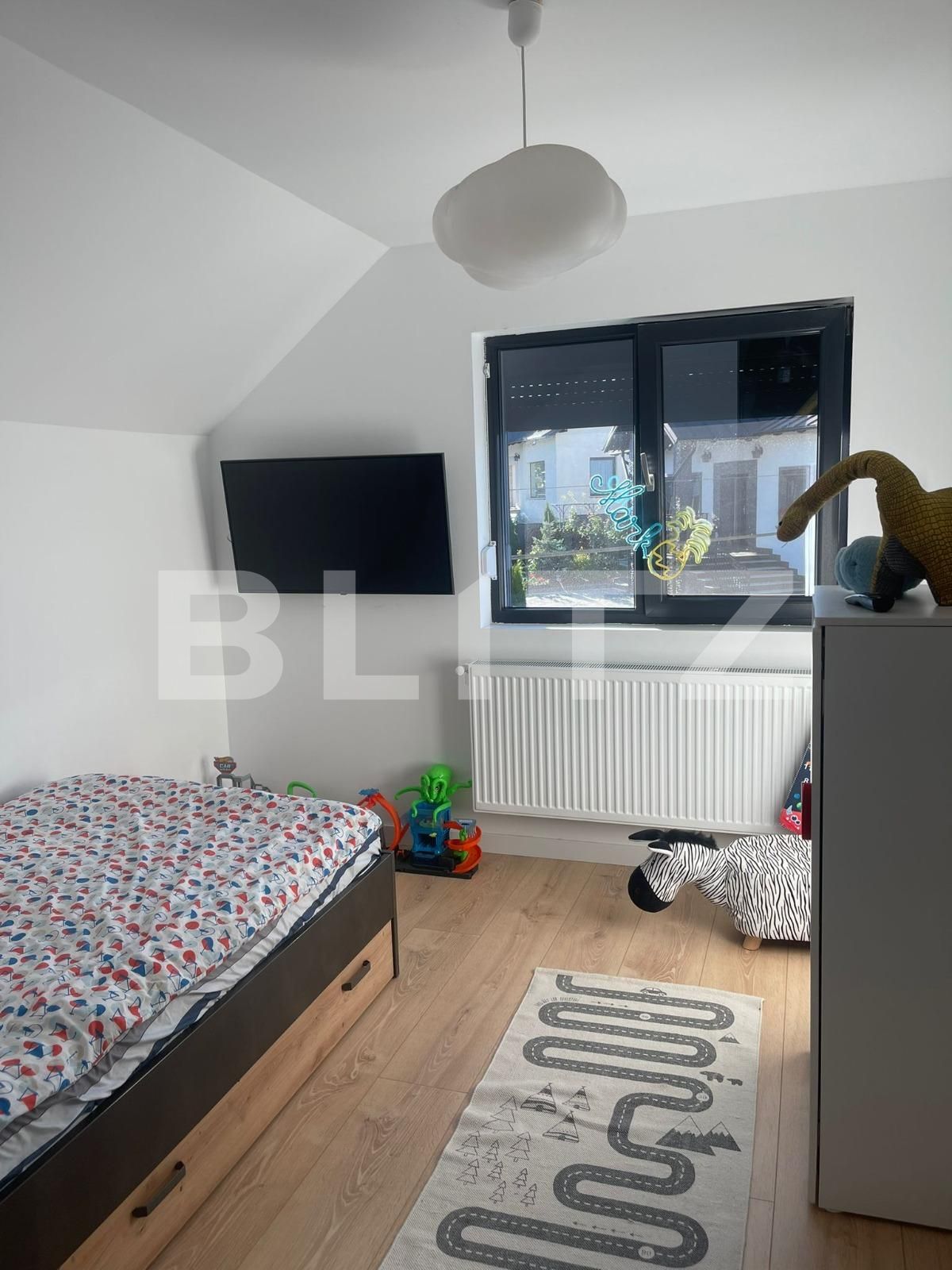 Casa de vânzare 6 camere Ipotesti - 129962CV | BLITZ Suceava | Poza8