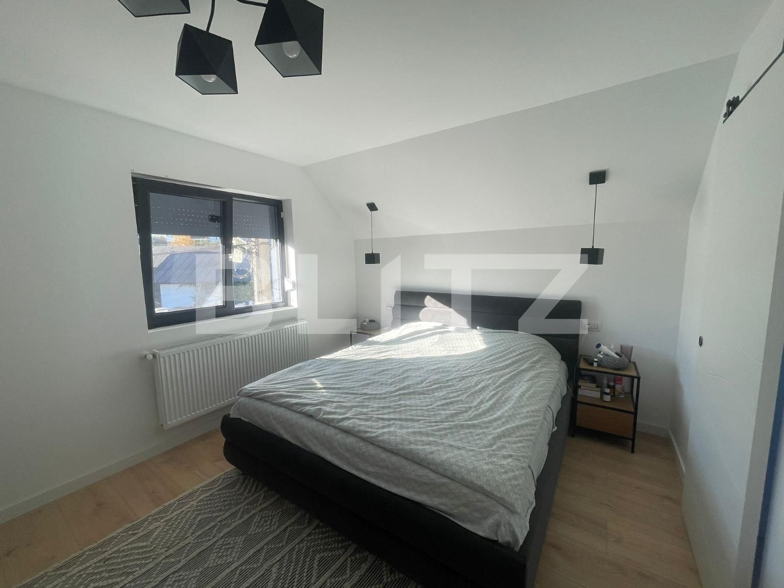 Casa de vânzare 6 camere Ipotesti - 129962CV | BLITZ Suceava | Poza10