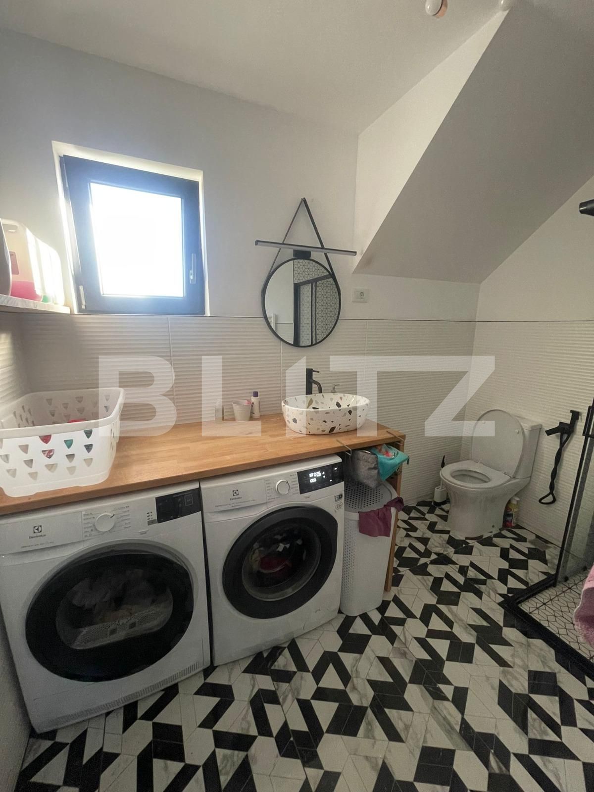 Casa de vânzare 6 camere Ipotesti - 129962CV | BLITZ Suceava | Poza4