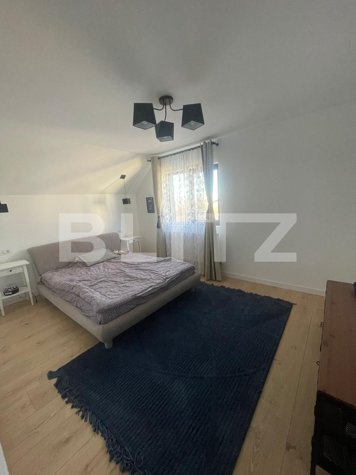 Casa de vânzare 6 camere Ipotesti - 129962CV | BLITZ Suceava | Poza7