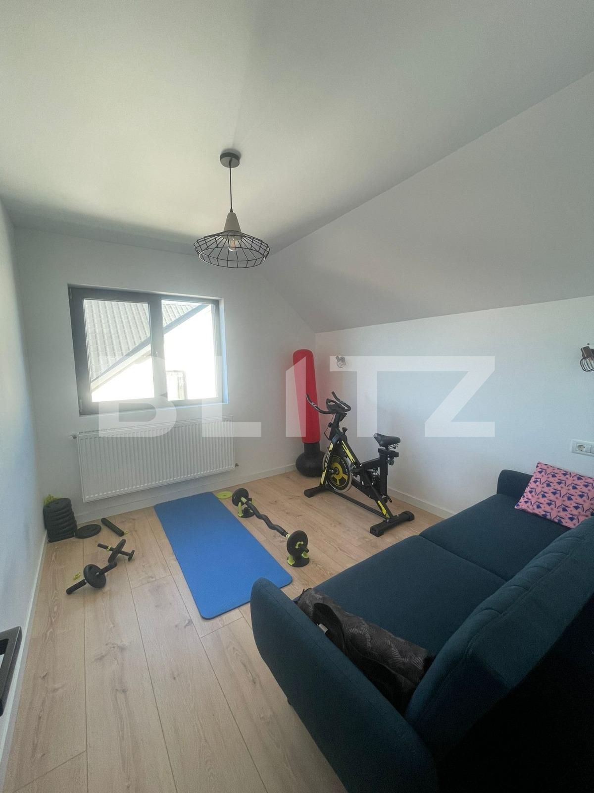 Casa de vânzare 6 camere Ipotesti - 129962CV | BLITZ Suceava | Poza6