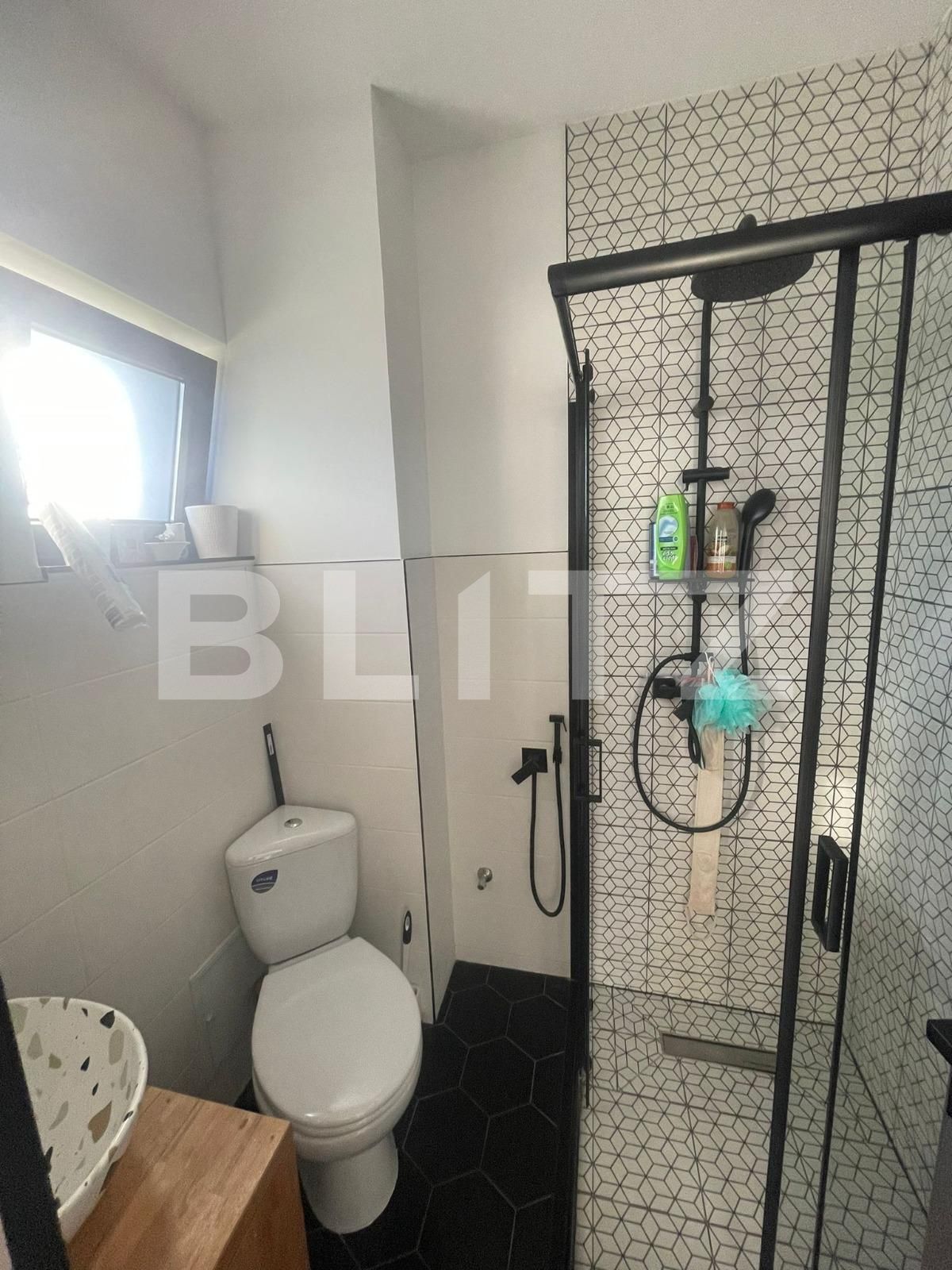 Casa de vânzare 6 camere Ipotesti - 129962CV | BLITZ Suceava | Poza13