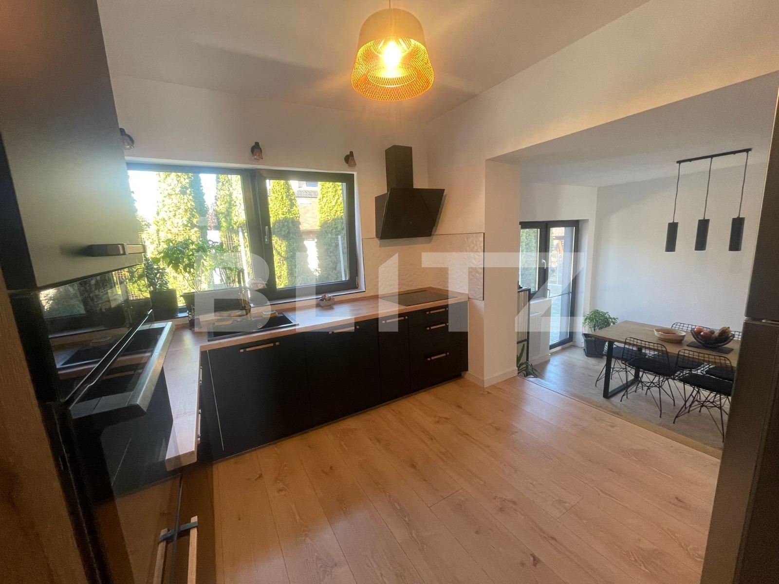 Casa de vânzare 6 camere Ipotesti - 129962CV | BLITZ Suceava | Poza15