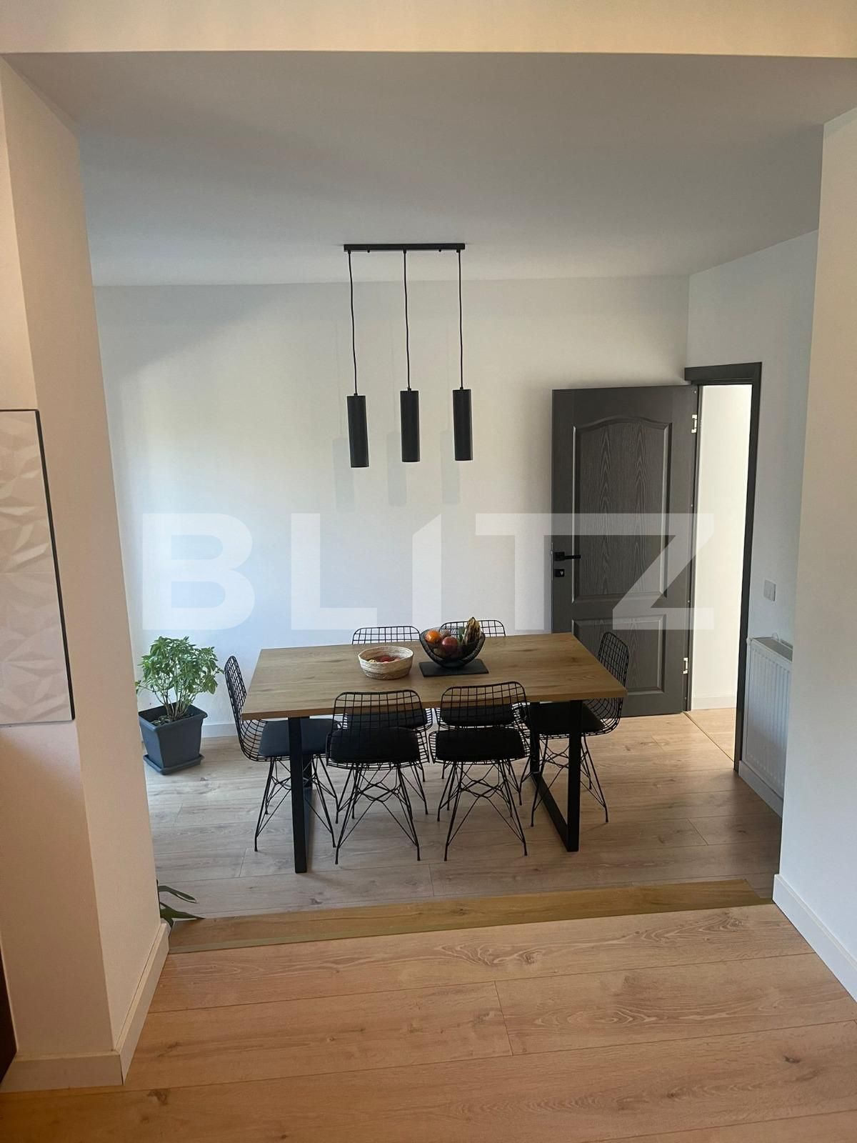 Casa de vânzare 6 camere Ipotesti - 129962CV | BLITZ Suceava | Poza14