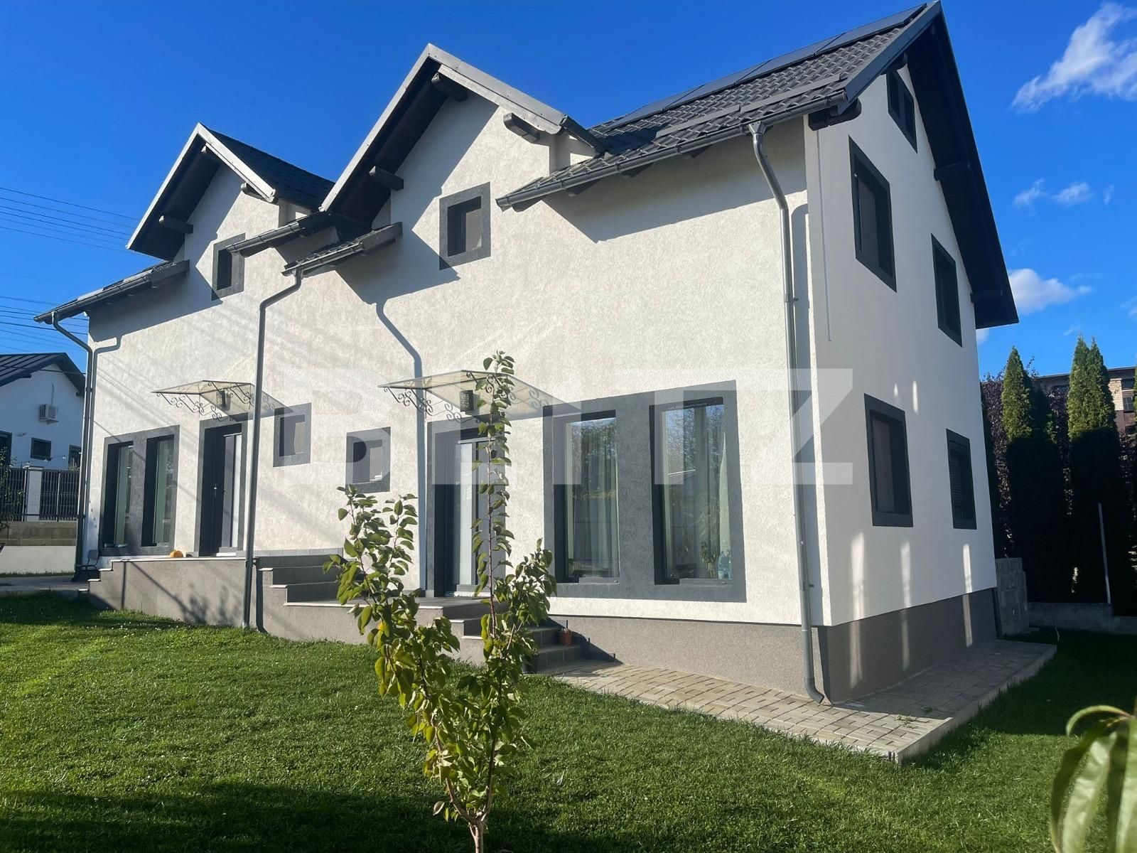 Casa de vânzare 6 camere Ipotesti - 129962CV | BLITZ Suceava | Poza5