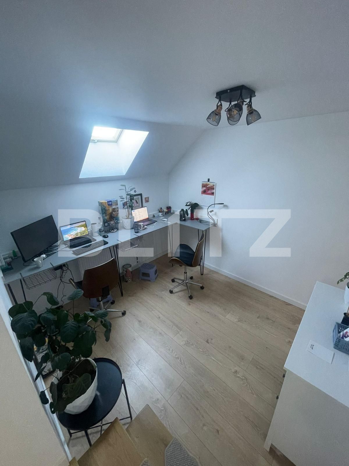 Casa de vânzare 6 camere Ipotesti - 129962CV | BLITZ Suceava | Poza12