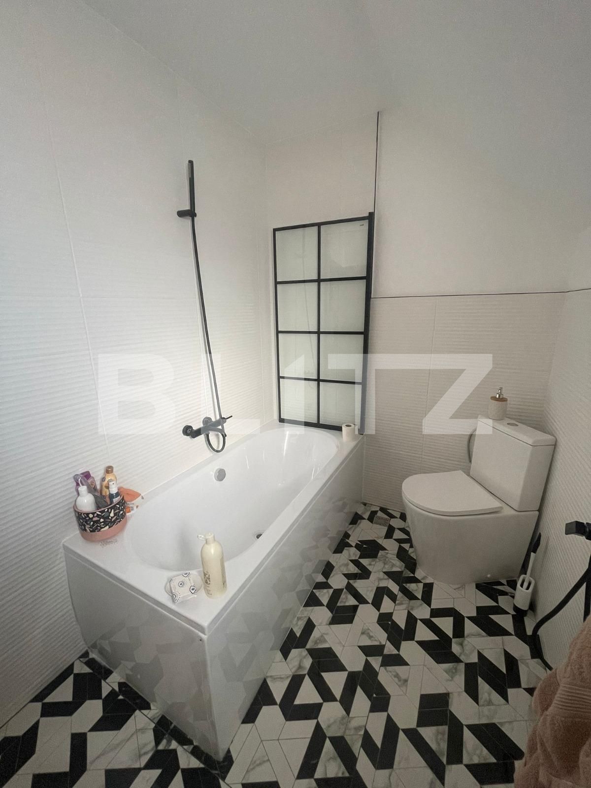 Casa de vânzare 6 camere Ipotesti - 129962CV | BLITZ Suceava | Poza9