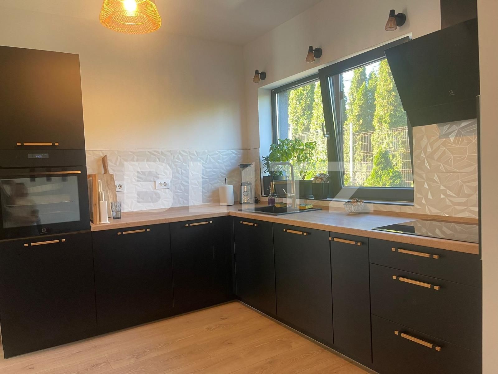 Casa de vânzare 6 camere Ipotesti - 129962CV | BLITZ Suceava | Poza19