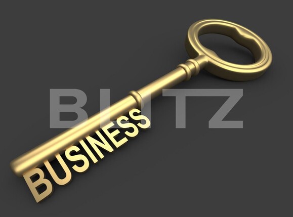 Spațiu comercial de vânzare Bosanci - 130021SVC | BLITZ Suceava | Poza1