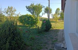 Casa 3 camere, 131mp, zona Vascauti - Siret