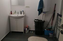 Casa 3 camere, 131mp, zona Vascauti - Siret