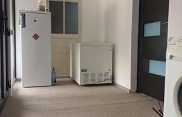 Casa 3 camere, 131mp, zona Vascauti - Siret