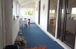 Casa 3 camere, 131mp, zona Vascauti - Siret