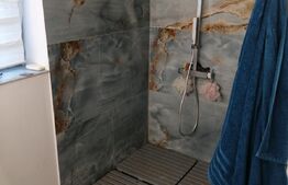 Casa 3 camere, 131mp, zona Vascauti - Siret