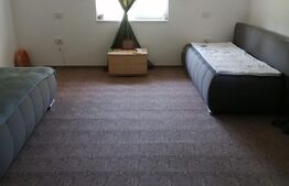 Casa 3 camere, 131mp, zona Vascauti - Siret