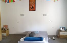 Casa 3 camere, 131mp, zona Vascauti - Siret