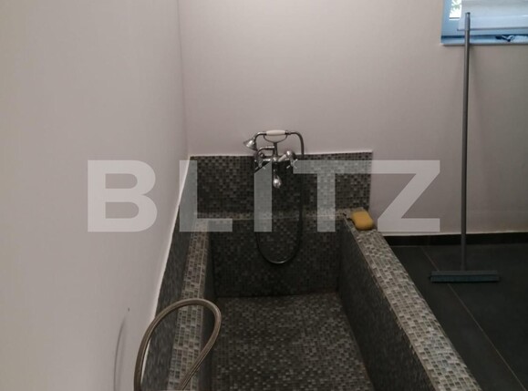 Casa de vânzare 3 camere Siret - 130036CV | BLITZ Suceava | Poza8