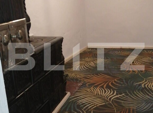 Casa de vânzare 3 camere Siret - 130036CV | BLITZ Suceava | Poza12