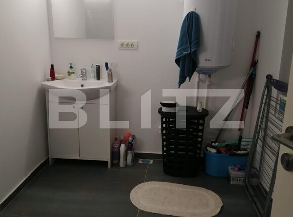 Casa de vânzare 3 camere Siret - 130036CV | BLITZ Suceava | Poza7