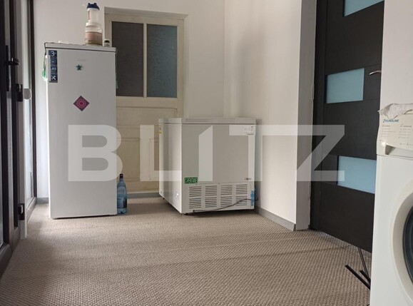 Casa de vânzare 3 camere Siret - 130036CV | BLITZ Suceava | Poza2