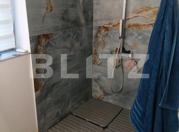 Casa de vânzare 3 camere Siret - 130036CV | BLITZ Suceava | Poza9