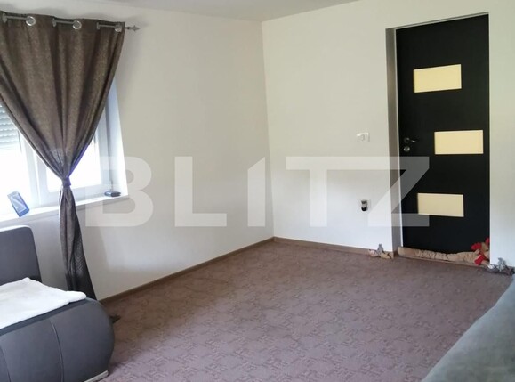 Casa de vânzare 3 camere Siret - 130036CV | BLITZ Suceava | Poza5
