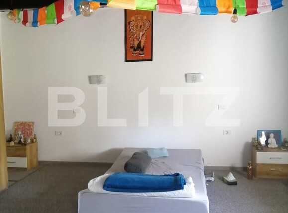 Casa de vânzare 3 camere Siret - 130036CV | BLITZ Suceava | Poza6