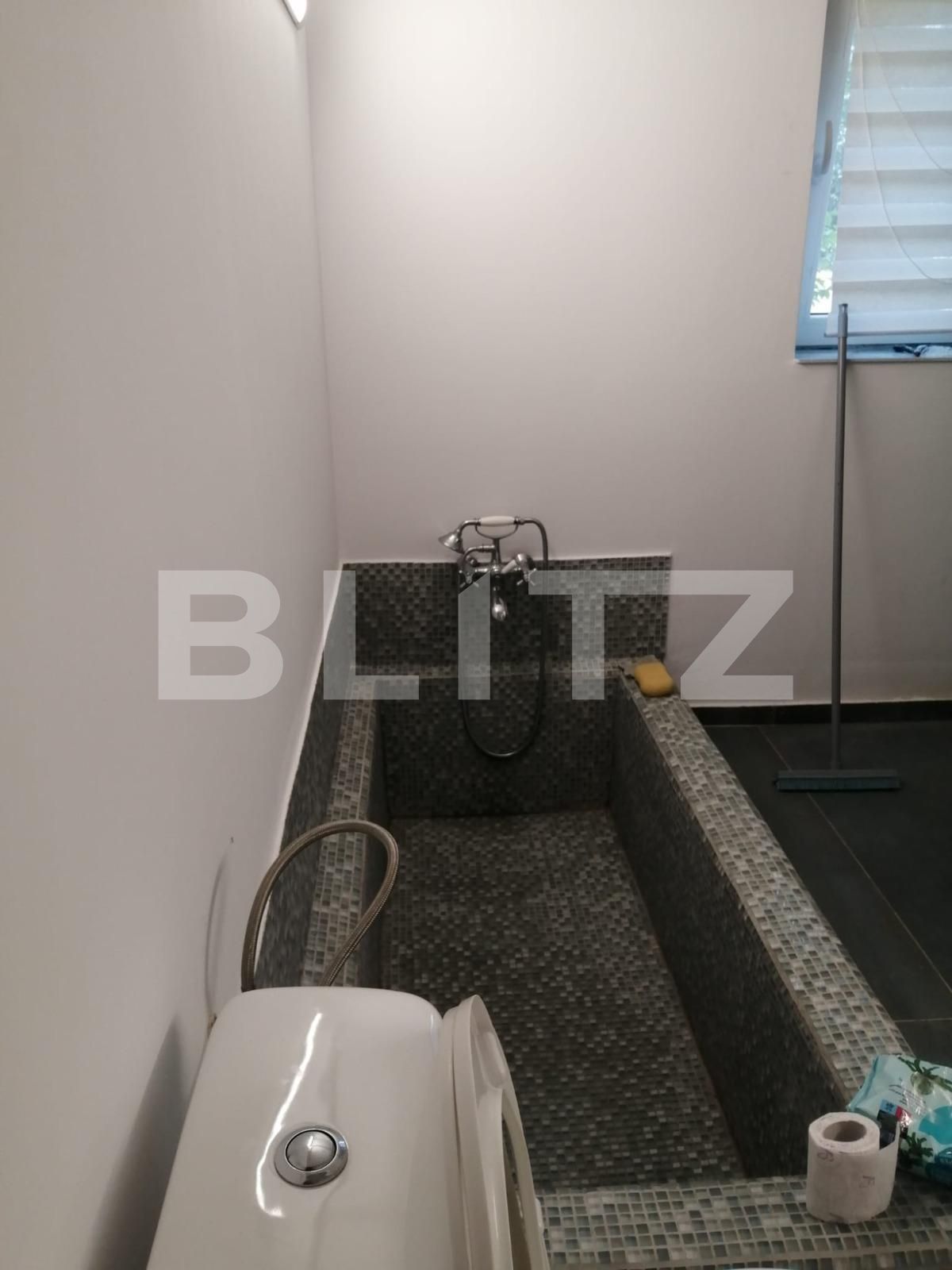 Casa de vânzare 3 camere Siret - 130036CV | BLITZ Suceava | Poza8