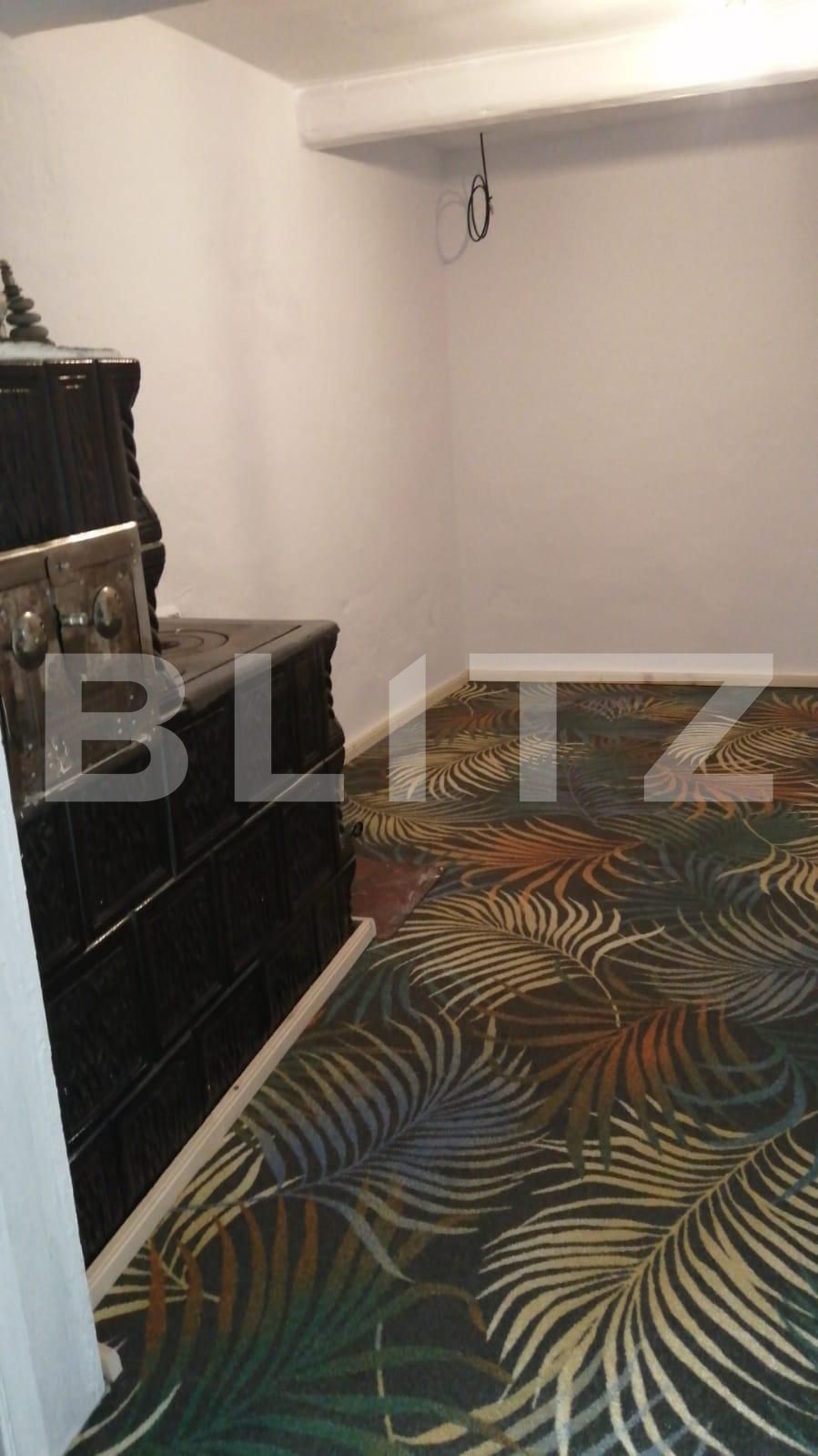 Casa de vânzare 3 camere Siret - 130036CV | BLITZ Suceava | Poza12