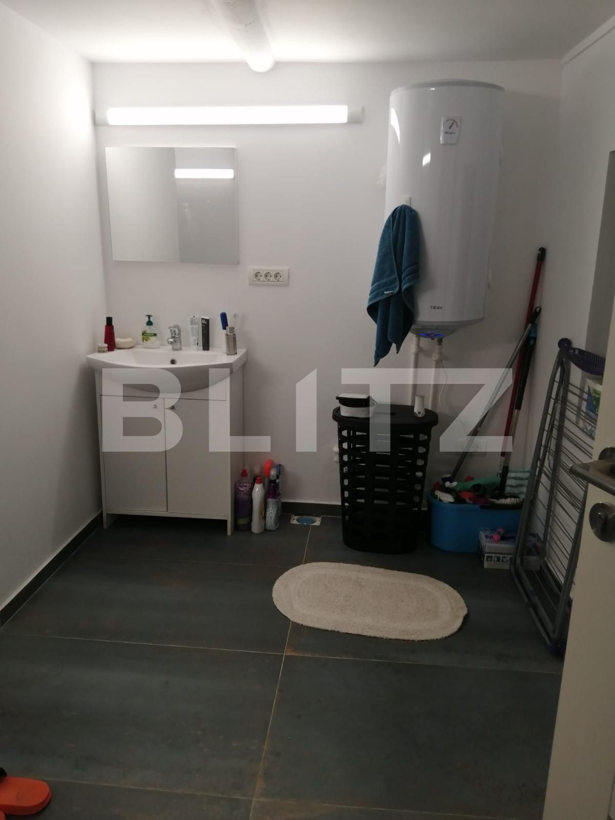 Casa de vânzare 3 camere Siret - 130036CV | BLITZ Suceava | Poza7