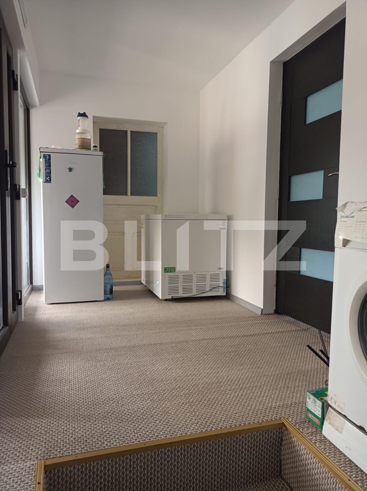 Casa de vânzare 3 camere Siret - 130036CV | BLITZ Suceava | Poza2