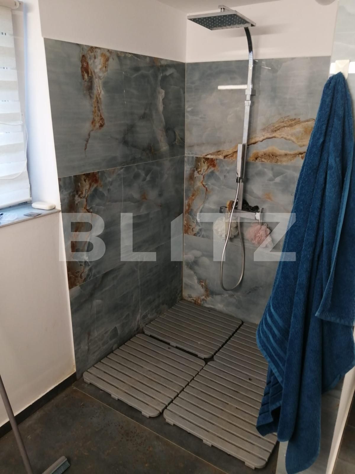 Casa de vânzare 3 camere Siret - 130036CV | BLITZ Suceava | Poza9