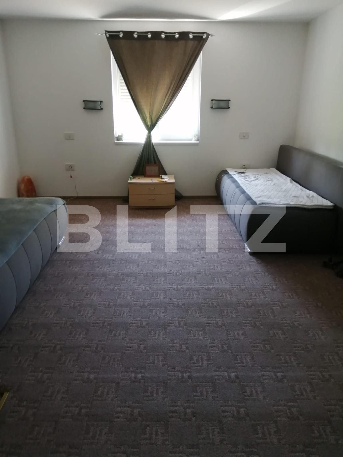 Casa de vânzare 3 camere Siret - 130036CV | BLITZ Suceava | Poza4