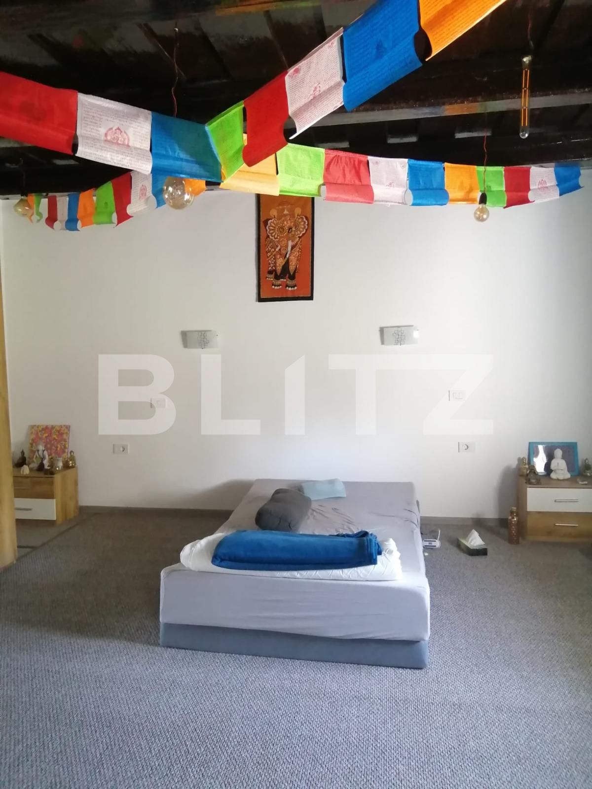 Casa de vânzare 3 camere Siret - 130036CV | BLITZ Suceava | Poza6