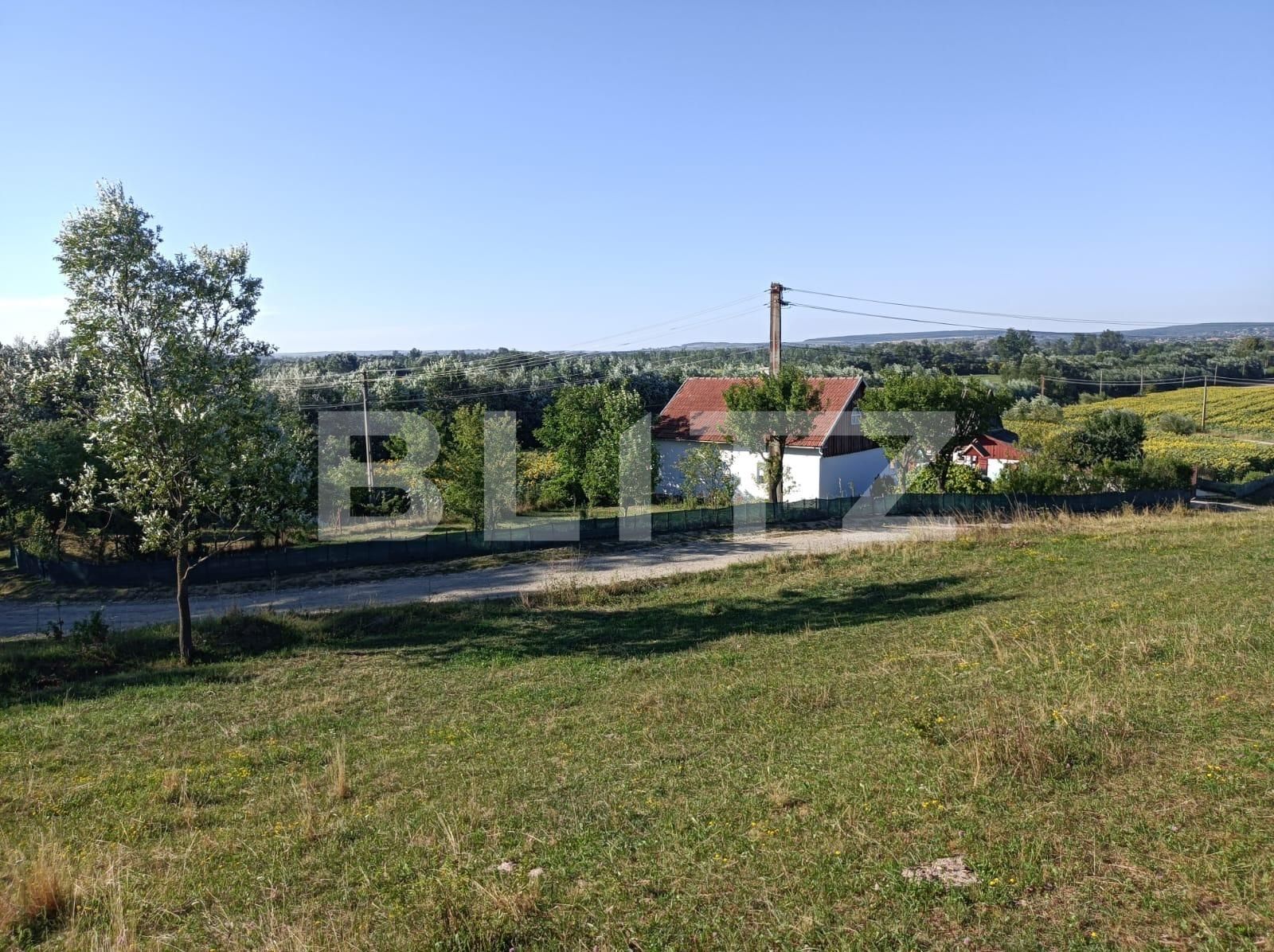 Casa de vânzare 3 camere Siret - 130036CV | BLITZ Suceava | Poza11