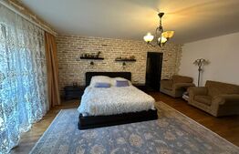 Casa individuala, 300 mp, teren 680 mp, zona Universității