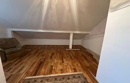 Casa individuala, 300 mp, teren 680 mp, zona Universității