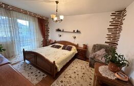 Casa individuala, 300 mp, teren 680 mp, zona Universității